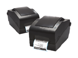 Bixolon SLP-TX400
