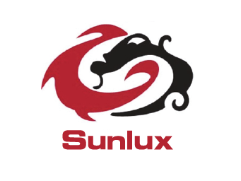 Sunlux Logo