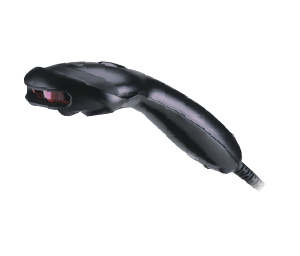 Honeywell Ms5145 Driver Windows