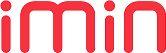 iMin Logo