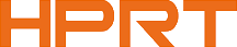 HPRT Logo