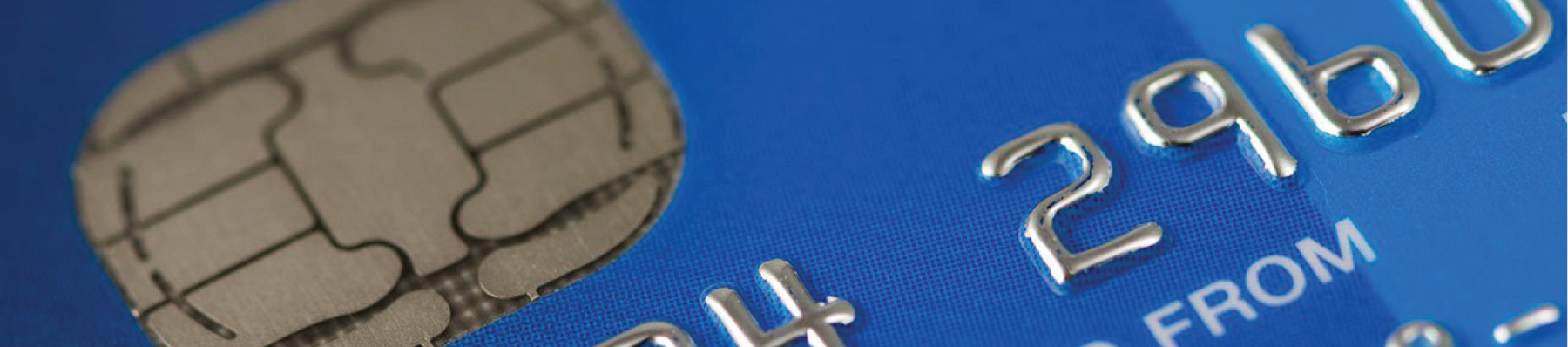 card Banner