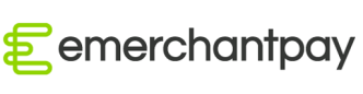 eMerchantpay Logo