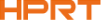 HPRT logo