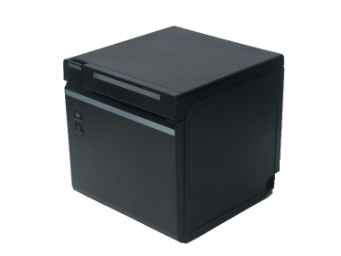 HPRT Printer Website
