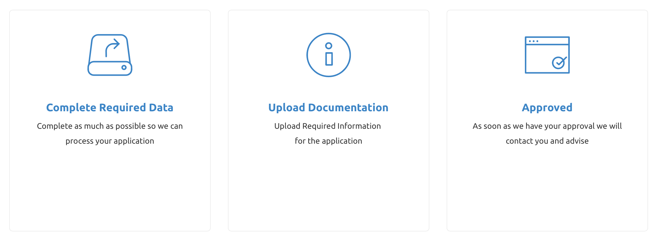 Onboarding Image