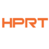 HPRT Printers