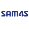 SAM4S POS