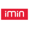imin Logo