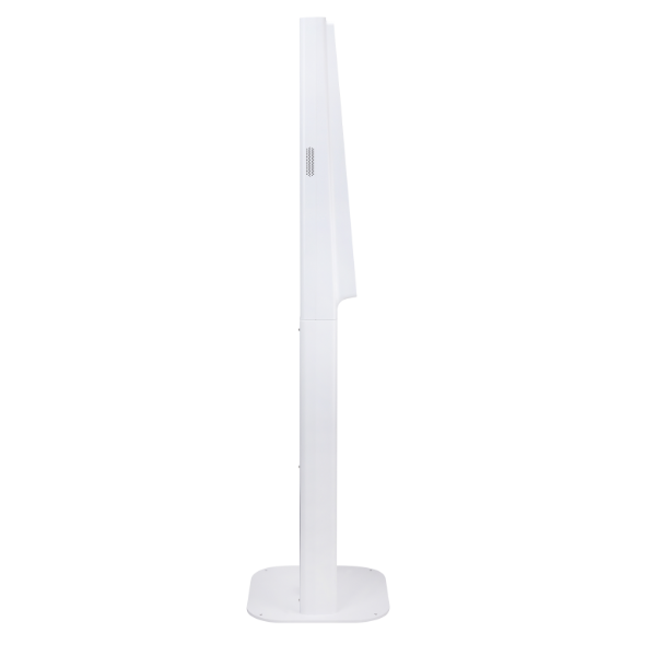 SAM4S Astra Kiosk Terminal