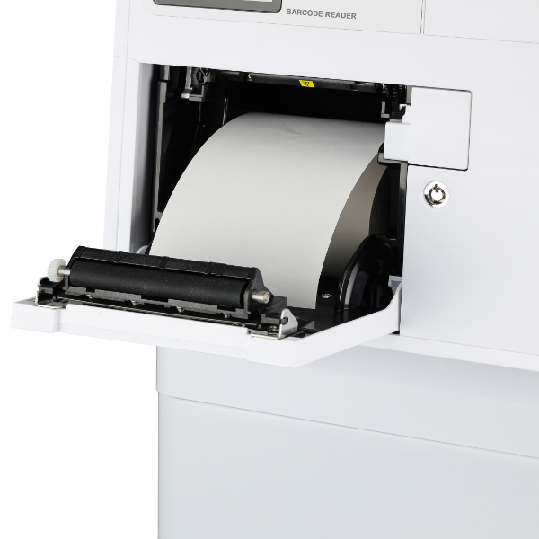 SAM4S Astra Kiosk Terminal