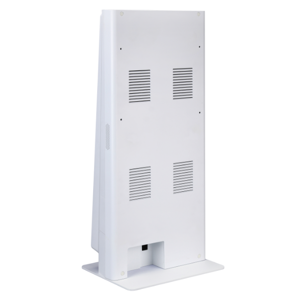 SAM4S Astra Kiosk Terminal