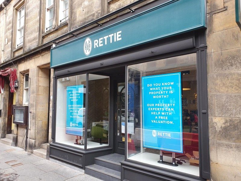 49" ULTRA HIGH BRIGHTNESS WINDOW DISPLAY - Image 6