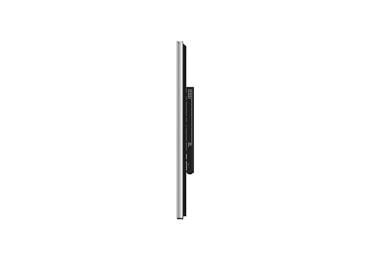 50" PCAP ANDROID TOUCH SCREEN - AO50 - Image 2