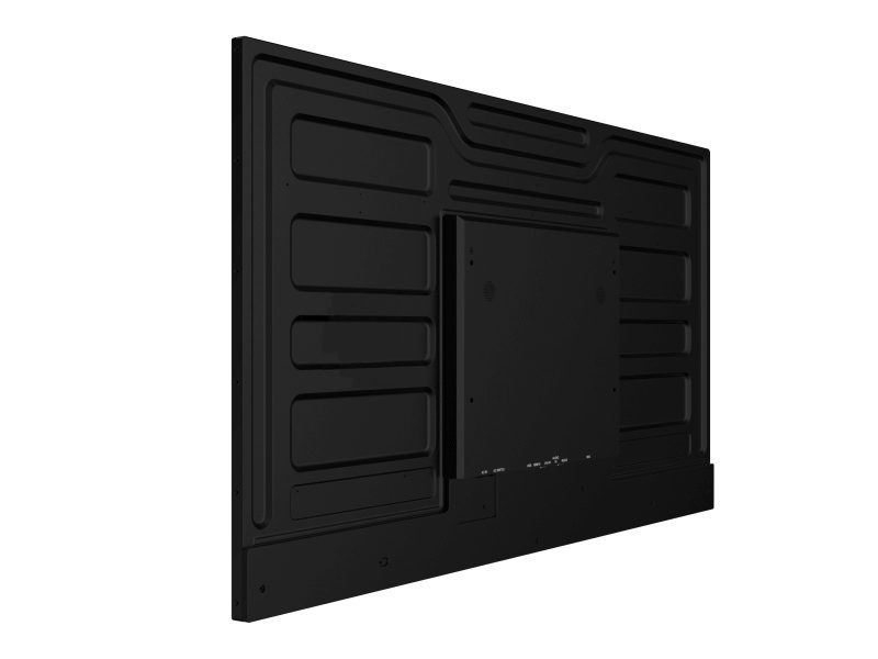 32" PROFESSIONAL MONITOR - Image 18