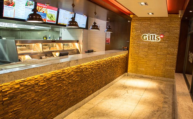 32" PROFESSIONAL MONITOR - Image 9