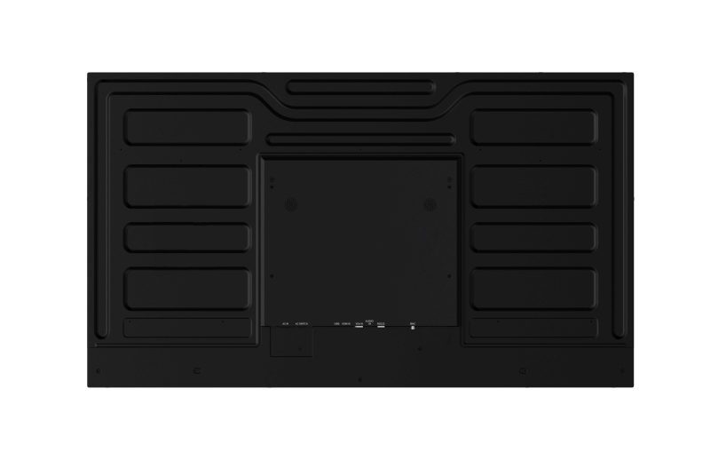 50" PROFESSIONAL MONITOR - Image 16