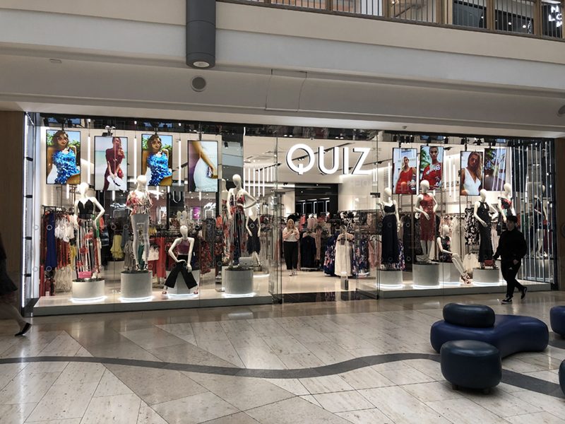 50" PROFESSIONAL MONITOR - Image 15