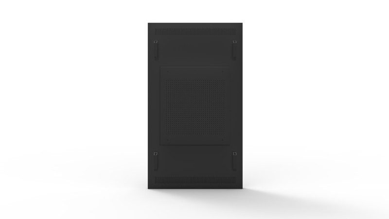 49" ULTRA HIGH BRIGHTNESS WINDOW DISPLAY - Image 9