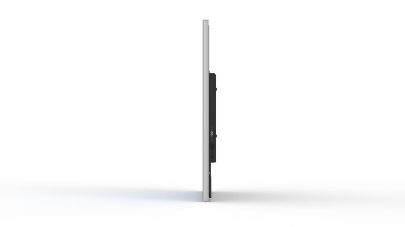 19" ANDROID SLIMLINE ADVERTISING DISPLAY - Image 23