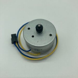 SAM4S SER7000 TAKE UP MOTOR