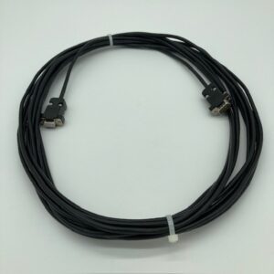 SAM4S NR500 TO P.C CABLE  10M