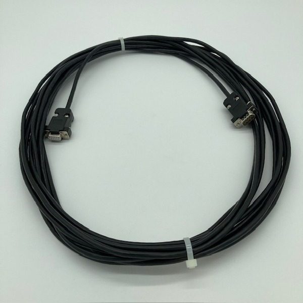 SAM4S NR500 TO P.C CABLE 10M