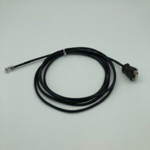 SAM4S SPS2200 TO P.C CABLE RJ45 TYPE