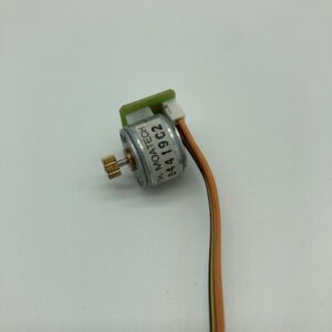 SAM4S ER5200M PRINTER STEP MOTOR