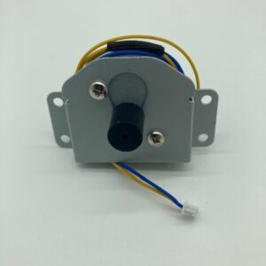 SAM4S NR500 TAKE UP MOTOR