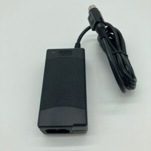 HPRT POS80H POWER SUPPLY