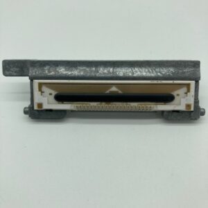 SAM4S  ER5200 THERMAL HEAD