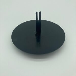 CASIO TE2400 WIND PULLY