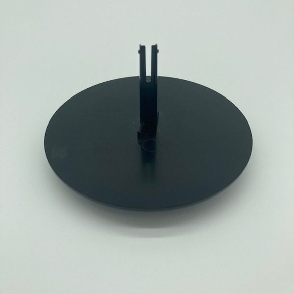 CASIO TE2400 WIND PULLY