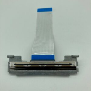 SAM4S ELLIX 40II THERMAL HEAD