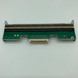 HPRT POS80H THERMAL HEAD