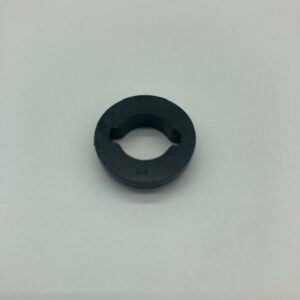 SAM4S ER5200M RMO RUBBER SPOOL