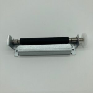 HPRT TP80K PLATEN ROLLER ASSY