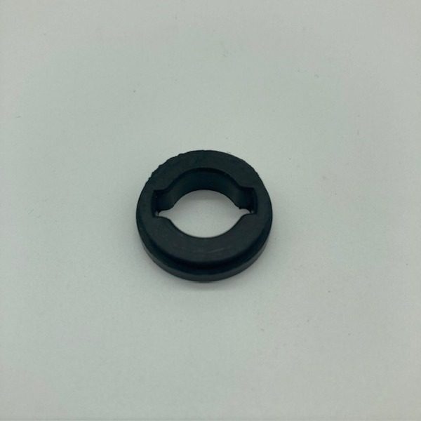 SAM4S ER5200M RMO RUBBER SPOOL - Image 2
