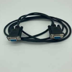 SAM4S ER900 TO PC POS CABLE