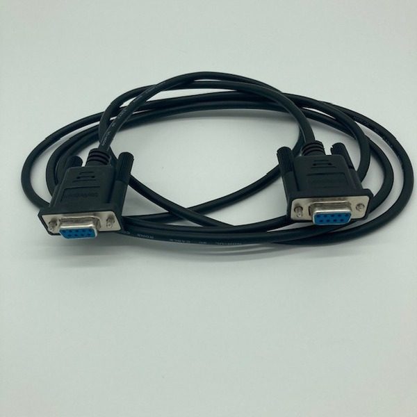 SAM4S ER900 TO PC POS CABLE