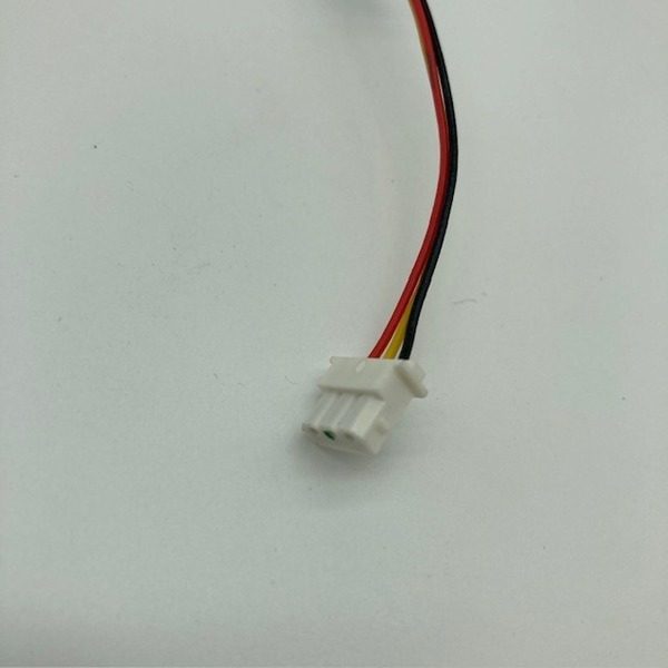 SAM4S ER5200M NEAR PAPER END SENSOR - Image 2
