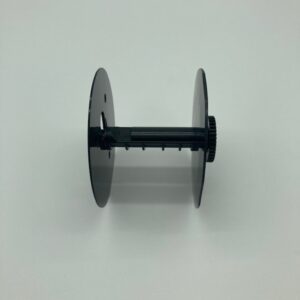 SHARP XEA-203 TAKE UP SPOOL