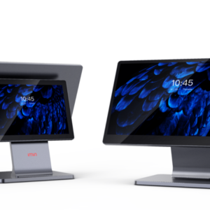 IMIN SWAN 1 10.1 DISPLAY WITH NFC