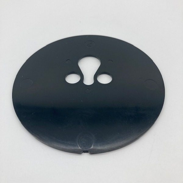 SAM4S ER900 SPOOL DISK ONLY