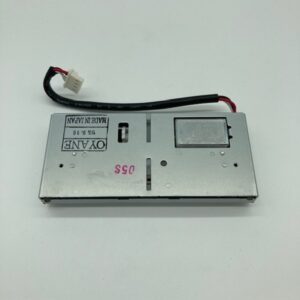 SAM4S ELLIX 20II CUTTER