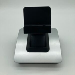 HISENSE HM628 SMART DOCK (NO PRINTER)