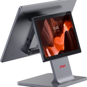 IMIN SWAN 1 10.1 DISPLAY