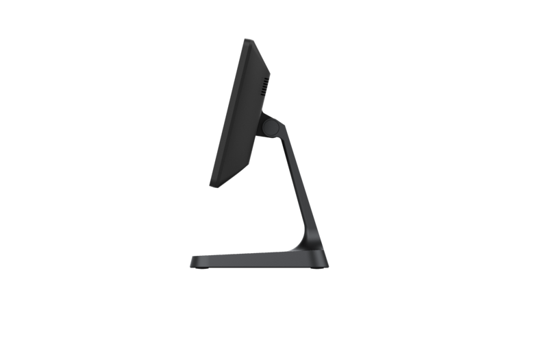 IMIN D2-402 ANDROID 11 - Image 2