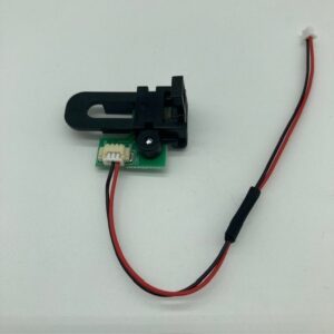 SAM4S GCUBE PAPER NEAR END SENSOR